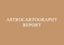 create a career and relocation astrocartography report